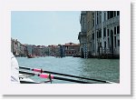 Venise 2011 9202 * 2816 x 1880 * (2.07MB)